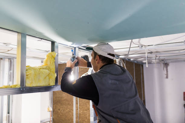 Trevose, PA Insulation Contractor Company
