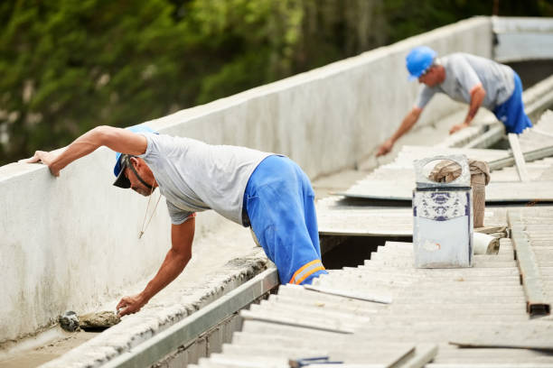 Best Blown-in Insulation in Trevose, PA