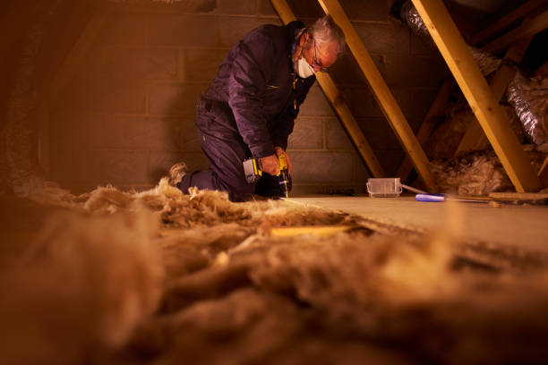 Best Fiberglass Insulation in Trevose, PA